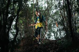 BIB: 
                            <button type="button" onclick="openModal(26214182)" class="btn btn-primary btn-sm float-right btn-popup" data-toggle="modal" data-target=".modal-high-quality">
                        <i class="fas fa-shopping-cart"></i> Add to Cart
                    </button>
                                            <button type="button" onclick="isThisMe(26214182, true)" class="btn btn-success btn-sm float-right btn-popup btn-isme hidden" data-toggle="tooltip" data-placement="bottom" title="นี่คือรูปของคุณใช่ไหม คลิกที่นี่เพื่อเอาเข้าอัลบั้ม">
                        <i class="fas fa-plus"></i> Add to album
                    </button>
                    <button type="button" onclick="isThisMe(26214182, false)" class="btn btn-warning btn-sm float-right btn-popup btn-isnotme hidden">
                        <i class="fas fa-ban"></i> Remove from album
                    </button>