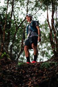 BIB: 
                            <button type="button" onclick="openModal(26212877)" class="btn btn-primary btn-sm float-right btn-popup" data-toggle="modal" data-target=".modal-high-quality">
                        <i class="fas fa-shopping-cart"></i> Add to Cart
                    </button>
                                            <button type="button" onclick="isThisMe(26212877, true)" class="btn btn-success btn-sm float-right btn-popup btn-isme hidden" data-toggle="tooltip" data-placement="bottom" title="นี่คือรูปของคุณใช่ไหม คลิกที่นี่เพื่อเอาเข้าอัลบั้ม">
                        <i class="fas fa-plus"></i> Add to album
                    </button>
                    <button type="button" onclick="isThisMe(26212877, false)" class="btn btn-warning btn-sm float-right btn-popup btn-isnotme hidden">
                        <i class="fas fa-ban"></i> Remove from album
                    </button>