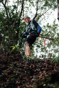 BIB: 
                            <button type="button" onclick="openModal(26213962)" class="btn btn-primary btn-sm float-right btn-popup" data-toggle="modal" data-target=".modal-high-quality">
                        <i class="fas fa-shopping-cart"></i> Add to Cart
                    </button>
                                            <button type="button" onclick="isThisMe(26213962, true)" class="btn btn-success btn-sm float-right btn-popup btn-isme hidden" data-toggle="tooltip" data-placement="bottom" title="นี่คือรูปของคุณใช่ไหม คลิกที่นี่เพื่อเอาเข้าอัลบั้ม">
                        <i class="fas fa-plus"></i> Add to album
                    </button>
                    <button type="button" onclick="isThisMe(26213962, false)" class="btn btn-warning btn-sm float-right btn-popup btn-isnotme hidden">
                        <i class="fas fa-ban"></i> Remove from album
                    </button>