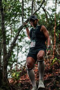 BIB: 
                            <button type="button" onclick="openModal(26212864)" class="btn btn-primary btn-sm float-right btn-popup" data-toggle="modal" data-target=".modal-high-quality">
                        <i class="fas fa-shopping-cart"></i> Add to Cart
                    </button>
                                            <button type="button" onclick="isThisMe(26212864, true)" class="btn btn-success btn-sm float-right btn-popup btn-isme hidden" data-toggle="tooltip" data-placement="bottom" title="นี่คือรูปของคุณใช่ไหม คลิกที่นี่เพื่อเอาเข้าอัลบั้ม">
                        <i class="fas fa-plus"></i> Add to album
                    </button>
                    <button type="button" onclick="isThisMe(26212864, false)" class="btn btn-warning btn-sm float-right btn-popup btn-isnotme hidden">
                        <i class="fas fa-ban"></i> Remove from album
                    </button>