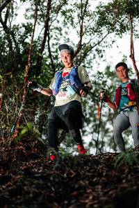 BIB: 
                            <button type="button" onclick="openModal(26213541)" class="btn btn-primary btn-sm float-right btn-popup" data-toggle="modal" data-target=".modal-high-quality">
                        <i class="fas fa-shopping-cart"></i> Add to Cart
                    </button>
                                            <button type="button" onclick="isThisMe(26213541, true)" class="btn btn-success btn-sm float-right btn-popup btn-isme hidden" data-toggle="tooltip" data-placement="bottom" title="นี่คือรูปของคุณใช่ไหม คลิกที่นี่เพื่อเอาเข้าอัลบั้ม">
                        <i class="fas fa-plus"></i> Add to album
                    </button>
                    <button type="button" onclick="isThisMe(26213541, false)" class="btn btn-warning btn-sm float-right btn-popup btn-isnotme hidden">
                        <i class="fas fa-ban"></i> Remove from album
                    </button>