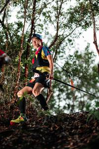 BIB: 
                            <button type="button" onclick="openModal(26213035)" class="btn btn-primary btn-sm float-right btn-popup" data-toggle="modal" data-target=".modal-high-quality">
                        <i class="fas fa-shopping-cart"></i> Add to Cart
                    </button>
                                            <button type="button" onclick="isThisMe(26213035, true)" class="btn btn-success btn-sm float-right btn-popup btn-isme hidden" data-toggle="tooltip" data-placement="bottom" title="นี่คือรูปของคุณใช่ไหม คลิกที่นี่เพื่อเอาเข้าอัลบั้ม">
                        <i class="fas fa-plus"></i> Add to album
                    </button>
                    <button type="button" onclick="isThisMe(26213035, false)" class="btn btn-warning btn-sm float-right btn-popup btn-isnotme hidden">
                        <i class="fas fa-ban"></i> Remove from album
                    </button>