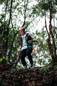 BIB: 
                            <button type="button" onclick="openModal(26214122)" class="btn btn-primary btn-sm float-right btn-popup" data-toggle="modal" data-target=".modal-high-quality">
                        <i class="fas fa-shopping-cart"></i> Add to Cart
                    </button>
                                            <button type="button" onclick="isThisMe(26214122, true)" class="btn btn-success btn-sm float-right btn-popup btn-isme hidden" data-toggle="tooltip" data-placement="bottom" title="นี่คือรูปของคุณใช่ไหม คลิกที่นี่เพื่อเอาเข้าอัลบั้ม">
                        <i class="fas fa-plus"></i> Add to album
                    </button>
                    <button type="button" onclick="isThisMe(26214122, false)" class="btn btn-warning btn-sm float-right btn-popup btn-isnotme hidden">
                        <i class="fas fa-ban"></i> Remove from album
                    </button>