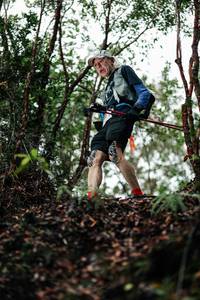 BIB: 
                            <button type="button" onclick="openModal(26213961)" class="btn btn-primary btn-sm float-right btn-popup" data-toggle="modal" data-target=".modal-high-quality">
                        <i class="fas fa-shopping-cart"></i> Add to Cart
                    </button>
                                            <button type="button" onclick="isThisMe(26213961, true)" class="btn btn-success btn-sm float-right btn-popup btn-isme hidden" data-toggle="tooltip" data-placement="bottom" title="นี่คือรูปของคุณใช่ไหม คลิกที่นี่เพื่อเอาเข้าอัลบั้ม">
                        <i class="fas fa-plus"></i> Add to album
                    </button>
                    <button type="button" onclick="isThisMe(26213961, false)" class="btn btn-warning btn-sm float-right btn-popup btn-isnotme hidden">
                        <i class="fas fa-ban"></i> Remove from album
                    </button>