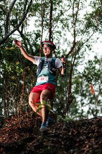 BIB: 
                            <button type="button" onclick="openModal(26213392)" class="btn btn-primary btn-sm float-right btn-popup" data-toggle="modal" data-target=".modal-high-quality">
                        <i class="fas fa-shopping-cart"></i> Add to Cart
                    </button>
                                            <button type="button" onclick="isThisMe(26213392, true)" class="btn btn-success btn-sm float-right btn-popup btn-isme hidden" data-toggle="tooltip" data-placement="bottom" title="นี่คือรูปของคุณใช่ไหม คลิกที่นี่เพื่อเอาเข้าอัลบั้ม">
                        <i class="fas fa-plus"></i> Add to album
                    </button>
                    <button type="button" onclick="isThisMe(26213392, false)" class="btn btn-warning btn-sm float-right btn-popup btn-isnotme hidden">
                        <i class="fas fa-ban"></i> Remove from album
                    </button>