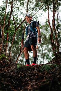 BIB: 
                            <button type="button" onclick="openModal(26212876)" class="btn btn-primary btn-sm float-right btn-popup" data-toggle="modal" data-target=".modal-high-quality">
                        <i class="fas fa-shopping-cart"></i> Add to Cart
                    </button>
                                            <button type="button" onclick="isThisMe(26212876, true)" class="btn btn-success btn-sm float-right btn-popup btn-isme hidden" data-toggle="tooltip" data-placement="bottom" title="นี่คือรูปของคุณใช่ไหม คลิกที่นี่เพื่อเอาเข้าอัลบั้ม">
                        <i class="fas fa-plus"></i> Add to album
                    </button>
                    <button type="button" onclick="isThisMe(26212876, false)" class="btn btn-warning btn-sm float-right btn-popup btn-isnotme hidden">
                        <i class="fas fa-ban"></i> Remove from album
                    </button>