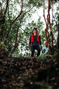 BIB: 
                            <button type="button" onclick="openModal(26213471)" class="btn btn-primary btn-sm float-right btn-popup" data-toggle="modal" data-target=".modal-high-quality">
                        <i class="fas fa-shopping-cart"></i> Add to Cart
                    </button>
                                            <button type="button" onclick="isThisMe(26213471, true)" class="btn btn-success btn-sm float-right btn-popup btn-isme hidden" data-toggle="tooltip" data-placement="bottom" title="นี่คือรูปของคุณใช่ไหม คลิกที่นี่เพื่อเอาเข้าอัลบั้ม">
                        <i class="fas fa-plus"></i> Add to album
                    </button>
                    <button type="button" onclick="isThisMe(26213471, false)" class="btn btn-warning btn-sm float-right btn-popup btn-isnotme hidden">
                        <i class="fas fa-ban"></i> Remove from album
                    </button>