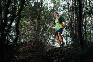 BIB: 
                            <button type="button" onclick="openModal(26214150)" class="btn btn-primary btn-sm float-right btn-popup" data-toggle="modal" data-target=".modal-high-quality">
                        <i class="fas fa-shopping-cart"></i> Add to Cart
                    </button>
                                            <button type="button" onclick="isThisMe(26214150, true)" class="btn btn-success btn-sm float-right btn-popup btn-isme hidden" data-toggle="tooltip" data-placement="bottom" title="นี่คือรูปของคุณใช่ไหม คลิกที่นี่เพื่อเอาเข้าอัลบั้ม">
                        <i class="fas fa-plus"></i> Add to album
                    </button>
                    <button type="button" onclick="isThisMe(26214150, false)" class="btn btn-warning btn-sm float-right btn-popup btn-isnotme hidden">
                        <i class="fas fa-ban"></i> Remove from album
                    </button>