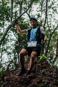 BIB: 
                            <button type="button" onclick="openModal(26213919)" class="btn btn-primary btn-sm float-right btn-popup" data-toggle="modal" data-target=".modal-high-quality">
                        <i class="fas fa-shopping-cart"></i> Add to Cart
                    </button>
                                            <button type="button" onclick="isThisMe(26213919, true)" class="btn btn-success btn-sm float-right btn-popup btn-isme hidden" data-toggle="tooltip" data-placement="bottom" title="นี่คือรูปของคุณใช่ไหม คลิกที่นี่เพื่อเอาเข้าอัลบั้ม">
                        <i class="fas fa-plus"></i> Add to album
                    </button>
                    <button type="button" onclick="isThisMe(26213919, false)" class="btn btn-warning btn-sm float-right btn-popup btn-isnotme hidden">
                        <i class="fas fa-ban"></i> Remove from album
                    </button>