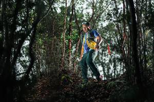 BIB: 
                            <button type="button" onclick="openModal(26214148)" class="btn btn-primary btn-sm float-right btn-popup" data-toggle="modal" data-target=".modal-high-quality">
                        <i class="fas fa-shopping-cart"></i> Add to Cart
                    </button>
                                            <button type="button" onclick="isThisMe(26214148, true)" class="btn btn-success btn-sm float-right btn-popup btn-isme hidden" data-toggle="tooltip" data-placement="bottom" title="นี่คือรูปของคุณใช่ไหม คลิกที่นี่เพื่อเอาเข้าอัลบั้ม">
                        <i class="fas fa-plus"></i> Add to album
                    </button>
                    <button type="button" onclick="isThisMe(26214148, false)" class="btn btn-warning btn-sm float-right btn-popup btn-isnotme hidden">
                        <i class="fas fa-ban"></i> Remove from album
                    </button>