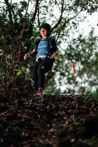 BIB: 
                            <button type="button" onclick="openModal(26212987)" class="btn btn-primary btn-sm float-right btn-popup" data-toggle="modal" data-target=".modal-high-quality">
                        <i class="fas fa-shopping-cart"></i> Add to Cart
                    </button>
                                            <button type="button" onclick="isThisMe(26212987, true)" class="btn btn-success btn-sm float-right btn-popup btn-isme hidden" data-toggle="tooltip" data-placement="bottom" title="นี่คือรูปของคุณใช่ไหม คลิกที่นี่เพื่อเอาเข้าอัลบั้ม">
                        <i class="fas fa-plus"></i> Add to album
                    </button>
                    <button type="button" onclick="isThisMe(26212987, false)" class="btn btn-warning btn-sm float-right btn-popup btn-isnotme hidden">
                        <i class="fas fa-ban"></i> Remove from album
                    </button>