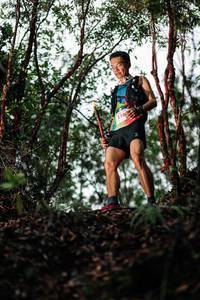 BIB: 
                            <button type="button" onclick="openModal(26213889)" class="btn btn-primary btn-sm float-right btn-popup" data-toggle="modal" data-target=".modal-high-quality">
                        <i class="fas fa-shopping-cart"></i> Add to Cart
                    </button>
                                            <button type="button" onclick="isThisMe(26213889, true)" class="btn btn-success btn-sm float-right btn-popup btn-isme hidden" data-toggle="tooltip" data-placement="bottom" title="นี่คือรูปของคุณใช่ไหม คลิกที่นี่เพื่อเอาเข้าอัลบั้ม">
                        <i class="fas fa-plus"></i> Add to album
                    </button>
                    <button type="button" onclick="isThisMe(26213889, false)" class="btn btn-warning btn-sm float-right btn-popup btn-isnotme hidden">
                        <i class="fas fa-ban"></i> Remove from album
                    </button>