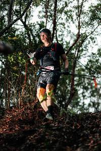 BIB: 
                            <button type="button" onclick="openModal(26213675)" class="btn btn-primary btn-sm float-right btn-popup" data-toggle="modal" data-target=".modal-high-quality">
                        <i class="fas fa-shopping-cart"></i> Add to Cart
                    </button>
                                            <button type="button" onclick="isThisMe(26213675, true)" class="btn btn-success btn-sm float-right btn-popup btn-isme hidden" data-toggle="tooltip" data-placement="bottom" title="นี่คือรูปของคุณใช่ไหม คลิกที่นี่เพื่อเอาเข้าอัลบั้ม">
                        <i class="fas fa-plus"></i> Add to album
                    </button>
                    <button type="button" onclick="isThisMe(26213675, false)" class="btn btn-warning btn-sm float-right btn-popup btn-isnotme hidden">
                        <i class="fas fa-ban"></i> Remove from album
                    </button>