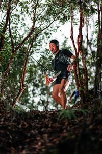 BIB: 
                            <button type="button" onclick="openModal(26213046)" class="btn btn-primary btn-sm float-right btn-popup" data-toggle="modal" data-target=".modal-high-quality">
                        <i class="fas fa-shopping-cart"></i> Add to Cart
                    </button>
                                            <button type="button" onclick="isThisMe(26213046, true)" class="btn btn-success btn-sm float-right btn-popup btn-isme hidden" data-toggle="tooltip" data-placement="bottom" title="นี่คือรูปของคุณใช่ไหม คลิกที่นี่เพื่อเอาเข้าอัลบั้ม">
                        <i class="fas fa-plus"></i> Add to album
                    </button>
                    <button type="button" onclick="isThisMe(26213046, false)" class="btn btn-warning btn-sm float-right btn-popup btn-isnotme hidden">
                        <i class="fas fa-ban"></i> Remove from album
                    </button>