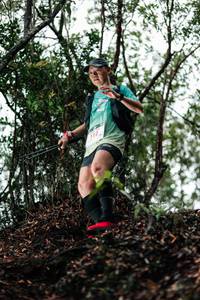 BIB: 
                            <button type="button" onclick="openModal(26213990)" class="btn btn-primary btn-sm float-right btn-popup" data-toggle="modal" data-target=".modal-high-quality">
                        <i class="fas fa-shopping-cart"></i> Add to Cart
                    </button>
                                            <button type="button" onclick="isThisMe(26213990, true)" class="btn btn-success btn-sm float-right btn-popup btn-isme hidden" data-toggle="tooltip" data-placement="bottom" title="นี่คือรูปของคุณใช่ไหม คลิกที่นี่เพื่อเอาเข้าอัลบั้ม">
                        <i class="fas fa-plus"></i> Add to album
                    </button>
                    <button type="button" onclick="isThisMe(26213990, false)" class="btn btn-warning btn-sm float-right btn-popup btn-isnotme hidden">
                        <i class="fas fa-ban"></i> Remove from album
                    </button>