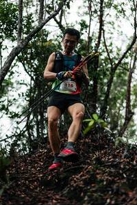 BIB: 
                            <button type="button" onclick="openModal(26213907)" class="btn btn-primary btn-sm float-right btn-popup" data-toggle="modal" data-target=".modal-high-quality">
                        <i class="fas fa-shopping-cart"></i> Add to Cart
                    </button>
                                            <button type="button" onclick="isThisMe(26213907, true)" class="btn btn-success btn-sm float-right btn-popup btn-isme hidden" data-toggle="tooltip" data-placement="bottom" title="นี่คือรูปของคุณใช่ไหม คลิกที่นี่เพื่อเอาเข้าอัลบั้ม">
                        <i class="fas fa-plus"></i> Add to album
                    </button>
                    <button type="button" onclick="isThisMe(26213907, false)" class="btn btn-warning btn-sm float-right btn-popup btn-isnotme hidden">
                        <i class="fas fa-ban"></i> Remove from album
                    </button>