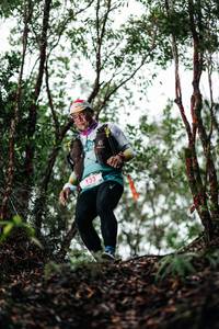 BIB: 
                            <button type="button" onclick="openModal(26214132)" class="btn btn-primary btn-sm float-right btn-popup" data-toggle="modal" data-target=".modal-high-quality">
                        <i class="fas fa-shopping-cart"></i> Add to Cart
                    </button>
                                            <button type="button" onclick="isThisMe(26214132, true)" class="btn btn-success btn-sm float-right btn-popup btn-isme hidden" data-toggle="tooltip" data-placement="bottom" title="นี่คือรูปของคุณใช่ไหม คลิกที่นี่เพื่อเอาเข้าอัลบั้ม">
                        <i class="fas fa-plus"></i> Add to album
                    </button>
                    <button type="button" onclick="isThisMe(26214132, false)" class="btn btn-warning btn-sm float-right btn-popup btn-isnotme hidden">
                        <i class="fas fa-ban"></i> Remove from album
                    </button>