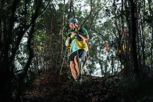 BIB: 
                            <button type="button" onclick="openModal(26214171)" class="btn btn-primary btn-sm float-right btn-popup" data-toggle="modal" data-target=".modal-high-quality">
                        <i class="fas fa-shopping-cart"></i> Add to Cart
                    </button>
                                            <button type="button" onclick="isThisMe(26214171, true)" class="btn btn-success btn-sm float-right btn-popup btn-isme hidden" data-toggle="tooltip" data-placement="bottom" title="นี่คือรูปของคุณใช่ไหม คลิกที่นี่เพื่อเอาเข้าอัลบั้ม">
                        <i class="fas fa-plus"></i> Add to album
                    </button>
                    <button type="button" onclick="isThisMe(26214171, false)" class="btn btn-warning btn-sm float-right btn-popup btn-isnotme hidden">
                        <i class="fas fa-ban"></i> Remove from album
                    </button>