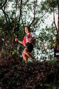 BIB: 
                            <button type="button" onclick="openModal(26213351)" class="btn btn-primary btn-sm float-right btn-popup" data-toggle="modal" data-target=".modal-high-quality">
                        <i class="fas fa-shopping-cart"></i> Add to Cart
                    </button>
                                            <button type="button" onclick="isThisMe(26213351, true)" class="btn btn-success btn-sm float-right btn-popup btn-isme hidden" data-toggle="tooltip" data-placement="bottom" title="นี่คือรูปของคุณใช่ไหม คลิกที่นี่เพื่อเอาเข้าอัลบั้ม">
                        <i class="fas fa-plus"></i> Add to album
                    </button>
                    <button type="button" onclick="isThisMe(26213351, false)" class="btn btn-warning btn-sm float-right btn-popup btn-isnotme hidden">
                        <i class="fas fa-ban"></i> Remove from album
                    </button>