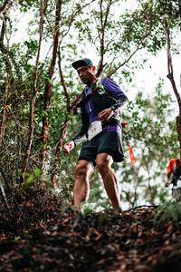 BIB: 
                            <button type="button" onclick="openModal(26213077)" class="btn btn-primary btn-sm float-right btn-popup" data-toggle="modal" data-target=".modal-high-quality">
                        <i class="fas fa-shopping-cart"></i> Add to Cart
                    </button>
                                            <button type="button" onclick="isThisMe(26213077, true)" class="btn btn-success btn-sm float-right btn-popup btn-isme hidden" data-toggle="tooltip" data-placement="bottom" title="นี่คือรูปของคุณใช่ไหม คลิกที่นี่เพื่อเอาเข้าอัลบั้ม">
                        <i class="fas fa-plus"></i> Add to album
                    </button>
                    <button type="button" onclick="isThisMe(26213077, false)" class="btn btn-warning btn-sm float-right btn-popup btn-isnotme hidden">
                        <i class="fas fa-ban"></i> Remove from album
                    </button>