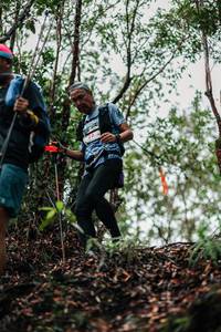 BIB: 
                            <button type="button" onclick="openModal(26213938)" class="btn btn-primary btn-sm float-right btn-popup" data-toggle="modal" data-target=".modal-high-quality">
                        <i class="fas fa-shopping-cart"></i> Add to Cart
                    </button>
                                            <button type="button" onclick="isThisMe(26213938, true)" class="btn btn-success btn-sm float-right btn-popup btn-isme hidden" data-toggle="tooltip" data-placement="bottom" title="นี่คือรูปของคุณใช่ไหม คลิกที่นี่เพื่อเอาเข้าอัลบั้ม">
                        <i class="fas fa-plus"></i> Add to album
                    </button>
                    <button type="button" onclick="isThisMe(26213938, false)" class="btn btn-warning btn-sm float-right btn-popup btn-isnotme hidden">
                        <i class="fas fa-ban"></i> Remove from album
                    </button>