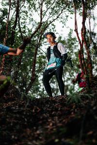 BIB: 
                            <button type="button" onclick="openModal(26213718)" class="btn btn-primary btn-sm float-right btn-popup" data-toggle="modal" data-target=".modal-high-quality">
                        <i class="fas fa-shopping-cart"></i> Add to Cart
                    </button>
                                            <button type="button" onclick="isThisMe(26213718, true)" class="btn btn-success btn-sm float-right btn-popup btn-isme hidden" data-toggle="tooltip" data-placement="bottom" title="นี่คือรูปของคุณใช่ไหม คลิกที่นี่เพื่อเอาเข้าอัลบั้ม">
                        <i class="fas fa-plus"></i> Add to album
                    </button>
                    <button type="button" onclick="isThisMe(26213718, false)" class="btn btn-warning btn-sm float-right btn-popup btn-isnotme hidden">
                        <i class="fas fa-ban"></i> Remove from album
                    </button>