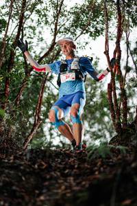 BIB: 
                            <button type="button" onclick="openModal(26212969)" class="btn btn-primary btn-sm float-right btn-popup" data-toggle="modal" data-target=".modal-high-quality">
                        <i class="fas fa-shopping-cart"></i> Add to Cart
                    </button>
                                            <button type="button" onclick="isThisMe(26212969, true)" class="btn btn-success btn-sm float-right btn-popup btn-isme hidden" data-toggle="tooltip" data-placement="bottom" title="นี่คือรูปของคุณใช่ไหม คลิกที่นี่เพื่อเอาเข้าอัลบั้ม">
                        <i class="fas fa-plus"></i> Add to album
                    </button>
                    <button type="button" onclick="isThisMe(26212969, false)" class="btn btn-warning btn-sm float-right btn-popup btn-isnotme hidden">
                        <i class="fas fa-ban"></i> Remove from album
                    </button>