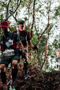 BIB: 
                            <button type="button" onclick="openModal(26213030)" class="btn btn-primary btn-sm float-right btn-popup" data-toggle="modal" data-target=".modal-high-quality">
                        <i class="fas fa-shopping-cart"></i> Add to Cart
                    </button>
                                            <button type="button" onclick="isThisMe(26213030, true)" class="btn btn-success btn-sm float-right btn-popup btn-isme hidden" data-toggle="tooltip" data-placement="bottom" title="นี่คือรูปของคุณใช่ไหม คลิกที่นี่เพื่อเอาเข้าอัลบั้ม">
                        <i class="fas fa-plus"></i> Add to album
                    </button>
                    <button type="button" onclick="isThisMe(26213030, false)" class="btn btn-warning btn-sm float-right btn-popup btn-isnotme hidden">
                        <i class="fas fa-ban"></i> Remove from album
                    </button>