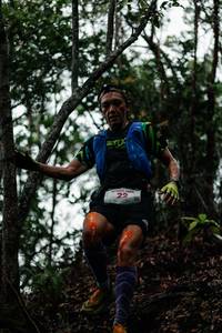 BIB: 
                            <button type="button" onclick="openModal(26212895)" class="btn btn-primary btn-sm float-right btn-popup" data-toggle="modal" data-target=".modal-high-quality">
                        <i class="fas fa-shopping-cart"></i> Add to Cart
                    </button>
                                            <button type="button" onclick="isThisMe(26212895, true)" class="btn btn-success btn-sm float-right btn-popup btn-isme hidden" data-toggle="tooltip" data-placement="bottom" title="นี่คือรูปของคุณใช่ไหม คลิกที่นี่เพื่อเอาเข้าอัลบั้ม">
                        <i class="fas fa-plus"></i> Add to album
                    </button>
                    <button type="button" onclick="isThisMe(26212895, false)" class="btn btn-warning btn-sm float-right btn-popup btn-isnotme hidden">
                        <i class="fas fa-ban"></i> Remove from album
                    </button>