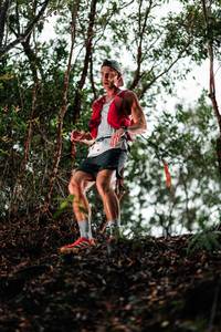 BIB: 
                            <button type="button" onclick="openModal(26212801)" class="btn btn-primary btn-sm float-right btn-popup" data-toggle="modal" data-target=".modal-high-quality">
                        <i class="fas fa-shopping-cart"></i> Add to Cart
                    </button>
                                            <button type="button" onclick="isThisMe(26212801, true)" class="btn btn-success btn-sm float-right btn-popup btn-isme hidden" data-toggle="tooltip" data-placement="bottom" title="นี่คือรูปของคุณใช่ไหม คลิกที่นี่เพื่อเอาเข้าอัลบั้ม">
                        <i class="fas fa-plus"></i> Add to album
                    </button>
                    <button type="button" onclick="isThisMe(26212801, false)" class="btn btn-warning btn-sm float-right btn-popup btn-isnotme hidden">
                        <i class="fas fa-ban"></i> Remove from album
                    </button>