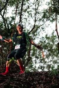 BIB: 
                            <button type="button" onclick="openModal(26212946)" class="btn btn-primary btn-sm float-right btn-popup" data-toggle="modal" data-target=".modal-high-quality">
                        <i class="fas fa-shopping-cart"></i> Add to Cart
                    </button>
                                            <button type="button" onclick="isThisMe(26212946, true)" class="btn btn-success btn-sm float-right btn-popup btn-isme hidden" data-toggle="tooltip" data-placement="bottom" title="นี่คือรูปของคุณใช่ไหม คลิกที่นี่เพื่อเอาเข้าอัลบั้ม">
                        <i class="fas fa-plus"></i> Add to album
                    </button>
                    <button type="button" onclick="isThisMe(26212946, false)" class="btn btn-warning btn-sm float-right btn-popup btn-isnotme hidden">
                        <i class="fas fa-ban"></i> Remove from album
                    </button>