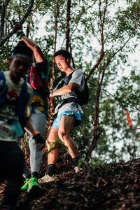 BIB: 
                            <button type="button" onclick="openModal(26213579)" class="btn btn-primary btn-sm float-right btn-popup" data-toggle="modal" data-target=".modal-high-quality">
                        <i class="fas fa-shopping-cart"></i> Add to Cart
                    </button>
                                            <button type="button" onclick="isThisMe(26213579, true)" class="btn btn-success btn-sm float-right btn-popup btn-isme hidden" data-toggle="tooltip" data-placement="bottom" title="นี่คือรูปของคุณใช่ไหม คลิกที่นี่เพื่อเอาเข้าอัลบั้ม">
                        <i class="fas fa-plus"></i> Add to album
                    </button>
                    <button type="button" onclick="isThisMe(26213579, false)" class="btn btn-warning btn-sm float-right btn-popup btn-isnotme hidden">
                        <i class="fas fa-ban"></i> Remove from album
                    </button>