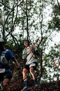 BIB: 
                            <button type="button" onclick="openModal(26212836)" class="btn btn-primary btn-sm float-right btn-popup" data-toggle="modal" data-target=".modal-high-quality">
                        <i class="fas fa-shopping-cart"></i> Add to Cart
                    </button>
                                            <button type="button" onclick="isThisMe(26212836, true)" class="btn btn-success btn-sm float-right btn-popup btn-isme hidden" data-toggle="tooltip" data-placement="bottom" title="นี่คือรูปของคุณใช่ไหม คลิกที่นี่เพื่อเอาเข้าอัลบั้ม">
                        <i class="fas fa-plus"></i> Add to album
                    </button>
                    <button type="button" onclick="isThisMe(26212836, false)" class="btn btn-warning btn-sm float-right btn-popup btn-isnotme hidden">
                        <i class="fas fa-ban"></i> Remove from album
                    </button>