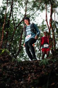 BIB: 
                            <button type="button" onclick="openModal(26213676)" class="btn btn-primary btn-sm float-right btn-popup" data-toggle="modal" data-target=".modal-high-quality">
                        <i class="fas fa-shopping-cart"></i> Add to Cart
                    </button>
                                            <button type="button" onclick="isThisMe(26213676, true)" class="btn btn-success btn-sm float-right btn-popup btn-isme hidden" data-toggle="tooltip" data-placement="bottom" title="นี่คือรูปของคุณใช่ไหม คลิกที่นี่เพื่อเอาเข้าอัลบั้ม">
                        <i class="fas fa-plus"></i> Add to album
                    </button>
                    <button type="button" onclick="isThisMe(26213676, false)" class="btn btn-warning btn-sm float-right btn-popup btn-isnotme hidden">
                        <i class="fas fa-ban"></i> Remove from album
                    </button>