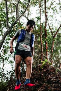 BIB: 
                            <button type="button" onclick="openModal(26213064)" class="btn btn-primary btn-sm float-right btn-popup" data-toggle="modal" data-target=".modal-high-quality">
                        <i class="fas fa-shopping-cart"></i> Add to Cart
                    </button>
                                            <button type="button" onclick="isThisMe(26213064, true)" class="btn btn-success btn-sm float-right btn-popup btn-isme hidden" data-toggle="tooltip" data-placement="bottom" title="นี่คือรูปของคุณใช่ไหม คลิกที่นี่เพื่อเอาเข้าอัลบั้ม">
                        <i class="fas fa-plus"></i> Add to album
                    </button>
                    <button type="button" onclick="isThisMe(26213064, false)" class="btn btn-warning btn-sm float-right btn-popup btn-isnotme hidden">
                        <i class="fas fa-ban"></i> Remove from album
                    </button>