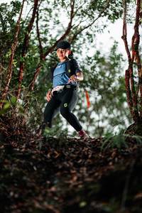 BIB: 
                            <button type="button" onclick="openModal(26212986)" class="btn btn-primary btn-sm float-right btn-popup" data-toggle="modal" data-target=".modal-high-quality">
                        <i class="fas fa-shopping-cart"></i> Add to Cart
                    </button>
                                            <button type="button" onclick="isThisMe(26212986, true)" class="btn btn-success btn-sm float-right btn-popup btn-isme hidden" data-toggle="tooltip" data-placement="bottom" title="นี่คือรูปของคุณใช่ไหม คลิกที่นี่เพื่อเอาเข้าอัลบั้ม">
                        <i class="fas fa-plus"></i> Add to album
                    </button>
                    <button type="button" onclick="isThisMe(26212986, false)" class="btn btn-warning btn-sm float-right btn-popup btn-isnotme hidden">
                        <i class="fas fa-ban"></i> Remove from album
                    </button>