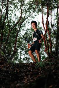 BIB: 
                            <button type="button" onclick="openModal(26213870)" class="btn btn-primary btn-sm float-right btn-popup" data-toggle="modal" data-target=".modal-high-quality">
                        <i class="fas fa-shopping-cart"></i> Add to Cart
                    </button>
                                            <button type="button" onclick="isThisMe(26213870, true)" class="btn btn-success btn-sm float-right btn-popup btn-isme hidden" data-toggle="tooltip" data-placement="bottom" title="นี่คือรูปของคุณใช่ไหม คลิกที่นี่เพื่อเอาเข้าอัลบั้ม">
                        <i class="fas fa-plus"></i> Add to album
                    </button>
                    <button type="button" onclick="isThisMe(26213870, false)" class="btn btn-warning btn-sm float-right btn-popup btn-isnotme hidden">
                        <i class="fas fa-ban"></i> Remove from album
                    </button>