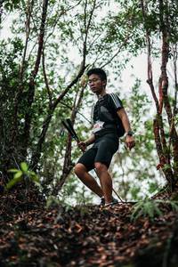 BIB: 
                            <button type="button" onclick="openModal(26213876)" class="btn btn-primary btn-sm float-right btn-popup" data-toggle="modal" data-target=".modal-high-quality">
                        <i class="fas fa-shopping-cart"></i> Add to Cart
                    </button>
                                            <button type="button" onclick="isThisMe(26213876, true)" class="btn btn-success btn-sm float-right btn-popup btn-isme hidden" data-toggle="tooltip" data-placement="bottom" title="นี่คือรูปของคุณใช่ไหม คลิกที่นี่เพื่อเอาเข้าอัลบั้ม">
                        <i class="fas fa-plus"></i> Add to album
                    </button>
                    <button type="button" onclick="isThisMe(26213876, false)" class="btn btn-warning btn-sm float-right btn-popup btn-isnotme hidden">
                        <i class="fas fa-ban"></i> Remove from album
                    </button>