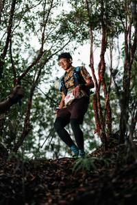 BIB: 
                            <button type="button" onclick="openModal(26213848)" class="btn btn-primary btn-sm float-right btn-popup" data-toggle="modal" data-target=".modal-high-quality">
                        <i class="fas fa-shopping-cart"></i> Add to Cart
                    </button>
                                            <button type="button" onclick="isThisMe(26213848, true)" class="btn btn-success btn-sm float-right btn-popup btn-isme hidden" data-toggle="tooltip" data-placement="bottom" title="นี่คือรูปของคุณใช่ไหม คลิกที่นี่เพื่อเอาเข้าอัลบั้ม">
                        <i class="fas fa-plus"></i> Add to album
                    </button>
                    <button type="button" onclick="isThisMe(26213848, false)" class="btn btn-warning btn-sm float-right btn-popup btn-isnotme hidden">
                        <i class="fas fa-ban"></i> Remove from album
                    </button>