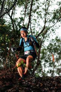 BIB: 
                            <button type="button" onclick="openModal(26212930)" class="btn btn-primary btn-sm float-right btn-popup" data-toggle="modal" data-target=".modal-high-quality">
                        <i class="fas fa-shopping-cart"></i> Add to Cart
                    </button>
                                            <button type="button" onclick="isThisMe(26212930, true)" class="btn btn-success btn-sm float-right btn-popup btn-isme hidden" data-toggle="tooltip" data-placement="bottom" title="นี่คือรูปของคุณใช่ไหม คลิกที่นี่เพื่อเอาเข้าอัลบั้ม">
                        <i class="fas fa-plus"></i> Add to album
                    </button>
                    <button type="button" onclick="isThisMe(26212930, false)" class="btn btn-warning btn-sm float-right btn-popup btn-isnotme hidden">
                        <i class="fas fa-ban"></i> Remove from album
                    </button>