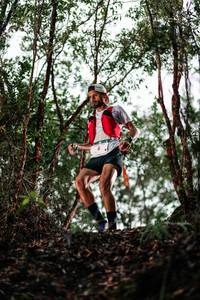 BIB: 
                            <button type="button" onclick="openModal(26212820)" class="btn btn-primary btn-sm float-right btn-popup" data-toggle="modal" data-target=".modal-high-quality">
                        <i class="fas fa-shopping-cart"></i> Add to Cart
                    </button>
                                            <button type="button" onclick="isThisMe(26212820, true)" class="btn btn-success btn-sm float-right btn-popup btn-isme hidden" data-toggle="tooltip" data-placement="bottom" title="นี่คือรูปของคุณใช่ไหม คลิกที่นี่เพื่อเอาเข้าอัลบั้ม">
                        <i class="fas fa-plus"></i> Add to album
                    </button>
                    <button type="button" onclick="isThisMe(26212820, false)" class="btn btn-warning btn-sm float-right btn-popup btn-isnotme hidden">
                        <i class="fas fa-ban"></i> Remove from album
                    </button>