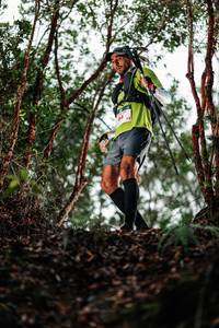 BIB: 
                            <button type="button" onclick="openModal(26212962)" class="btn btn-primary btn-sm float-right btn-popup" data-toggle="modal" data-target=".modal-high-quality">
                        <i class="fas fa-shopping-cart"></i> Add to Cart
                    </button>
                                            <button type="button" onclick="isThisMe(26212962, true)" class="btn btn-success btn-sm float-right btn-popup btn-isme hidden" data-toggle="tooltip" data-placement="bottom" title="นี่คือรูปของคุณใช่ไหม คลิกที่นี่เพื่อเอาเข้าอัลบั้ม">
                        <i class="fas fa-plus"></i> Add to album
                    </button>
                    <button type="button" onclick="isThisMe(26212962, false)" class="btn btn-warning btn-sm float-right btn-popup btn-isnotme hidden">
                        <i class="fas fa-ban"></i> Remove from album
                    </button>