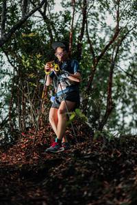 BIB: 
                            <button type="button" onclick="openModal(26213632)" class="btn btn-primary btn-sm float-right btn-popup" data-toggle="modal" data-target=".modal-high-quality">
                        <i class="fas fa-shopping-cart"></i> Add to Cart
                    </button>
                                            <button type="button" onclick="isThisMe(26213632, true)" class="btn btn-success btn-sm float-right btn-popup btn-isme hidden" data-toggle="tooltip" data-placement="bottom" title="นี่คือรูปของคุณใช่ไหม คลิกที่นี่เพื่อเอาเข้าอัลบั้ม">
                        <i class="fas fa-plus"></i> Add to album
                    </button>
                    <button type="button" onclick="isThisMe(26213632, false)" class="btn btn-warning btn-sm float-right btn-popup btn-isnotme hidden">
                        <i class="fas fa-ban"></i> Remove from album
                    </button>