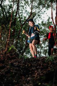 BIB: 
                            <button type="button" onclick="openModal(26213593)" class="btn btn-primary btn-sm float-right btn-popup" data-toggle="modal" data-target=".modal-high-quality">
                        <i class="fas fa-shopping-cart"></i> Add to Cart
                    </button>
                                            <button type="button" onclick="isThisMe(26213593, true)" class="btn btn-success btn-sm float-right btn-popup btn-isme hidden" data-toggle="tooltip" data-placement="bottom" title="นี่คือรูปของคุณใช่ไหม คลิกที่นี่เพื่อเอาเข้าอัลบั้ม">
                        <i class="fas fa-plus"></i> Add to album
                    </button>
                    <button type="button" onclick="isThisMe(26213593, false)" class="btn btn-warning btn-sm float-right btn-popup btn-isnotme hidden">
                        <i class="fas fa-ban"></i> Remove from album
                    </button>