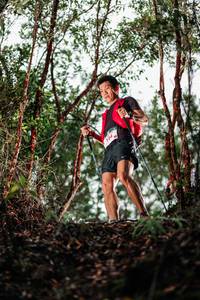 BIB: 
                            <button type="button" onclick="openModal(26213349)" class="btn btn-primary btn-sm float-right btn-popup" data-toggle="modal" data-target=".modal-high-quality">
                        <i class="fas fa-shopping-cart"></i> Add to Cart
                    </button>
                                            <button type="button" onclick="isThisMe(26213349, true)" class="btn btn-success btn-sm float-right btn-popup btn-isme hidden" data-toggle="tooltip" data-placement="bottom" title="นี่คือรูปของคุณใช่ไหม คลิกที่นี่เพื่อเอาเข้าอัลบั้ม">
                        <i class="fas fa-plus"></i> Add to album
                    </button>
                    <button type="button" onclick="isThisMe(26213349, false)" class="btn btn-warning btn-sm float-right btn-popup btn-isnotme hidden">
                        <i class="fas fa-ban"></i> Remove from album
                    </button>