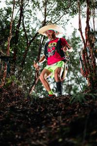 BIB: 
                            <button type="button" onclick="openModal(26213722)" class="btn btn-primary btn-sm float-right btn-popup" data-toggle="modal" data-target=".modal-high-quality">
                        <i class="fas fa-shopping-cart"></i> Add to Cart
                    </button>
                                            <button type="button" onclick="isThisMe(26213722, true)" class="btn btn-success btn-sm float-right btn-popup btn-isme hidden" data-toggle="tooltip" data-placement="bottom" title="นี่คือรูปของคุณใช่ไหม คลิกที่นี่เพื่อเอาเข้าอัลบั้ม">
                        <i class="fas fa-plus"></i> Add to album
                    </button>
                    <button type="button" onclick="isThisMe(26213722, false)" class="btn btn-warning btn-sm float-right btn-popup btn-isnotme hidden">
                        <i class="fas fa-ban"></i> Remove from album
                    </button>