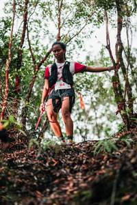 BIB: 
                            <button type="button" onclick="openModal(26213587)" class="btn btn-primary btn-sm float-right btn-popup" data-toggle="modal" data-target=".modal-high-quality">
                        <i class="fas fa-shopping-cart"></i> Add to Cart
                    </button>
                                            <button type="button" onclick="isThisMe(26213587, true)" class="btn btn-success btn-sm float-right btn-popup btn-isme hidden" data-toggle="tooltip" data-placement="bottom" title="นี่คือรูปของคุณใช่ไหม คลิกที่นี่เพื่อเอาเข้าอัลบั้ม">
                        <i class="fas fa-plus"></i> Add to album
                    </button>
                    <button type="button" onclick="isThisMe(26213587, false)" class="btn btn-warning btn-sm float-right btn-popup btn-isnotme hidden">
                        <i class="fas fa-ban"></i> Remove from album
                    </button>