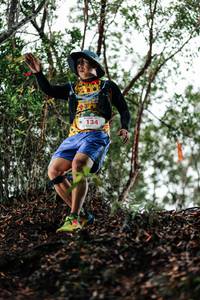 BIB: 
                            <button type="button" onclick="openModal(26213984)" class="btn btn-primary btn-sm float-right btn-popup" data-toggle="modal" data-target=".modal-high-quality">
                        <i class="fas fa-shopping-cart"></i> Add to Cart
                    </button>
                                            <button type="button" onclick="isThisMe(26213984, true)" class="btn btn-success btn-sm float-right btn-popup btn-isme hidden" data-toggle="tooltip" data-placement="bottom" title="นี่คือรูปของคุณใช่ไหม คลิกที่นี่เพื่อเอาเข้าอัลบั้ม">
                        <i class="fas fa-plus"></i> Add to album
                    </button>
                    <button type="button" onclick="isThisMe(26213984, false)" class="btn btn-warning btn-sm float-right btn-popup btn-isnotme hidden">
                        <i class="fas fa-ban"></i> Remove from album
                    </button>