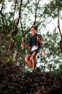 BIB: 
                            <button type="button" onclick="openModal(26212916)" class="btn btn-primary btn-sm float-right btn-popup" data-toggle="modal" data-target=".modal-high-quality">
                        <i class="fas fa-shopping-cart"></i> Add to Cart
                    </button>
                                            <button type="button" onclick="isThisMe(26212916, true)" class="btn btn-success btn-sm float-right btn-popup btn-isme hidden" data-toggle="tooltip" data-placement="bottom" title="นี่คือรูปของคุณใช่ไหม คลิกที่นี่เพื่อเอาเข้าอัลบั้ม">
                        <i class="fas fa-plus"></i> Add to album
                    </button>
                    <button type="button" onclick="isThisMe(26212916, false)" class="btn btn-warning btn-sm float-right btn-popup btn-isnotme hidden">
                        <i class="fas fa-ban"></i> Remove from album
                    </button>