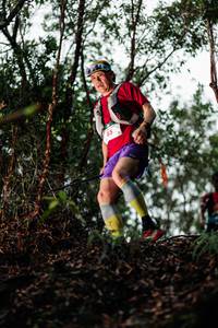 BIB: 
                            <button type="button" onclick="openModal(26213421)" class="btn btn-primary btn-sm float-right btn-popup" data-toggle="modal" data-target=".modal-high-quality">
                        <i class="fas fa-shopping-cart"></i> Add to Cart
                    </button>
                                            <button type="button" onclick="isThisMe(26213421, true)" class="btn btn-success btn-sm float-right btn-popup btn-isme hidden" data-toggle="tooltip" data-placement="bottom" title="นี่คือรูปของคุณใช่ไหม คลิกที่นี่เพื่อเอาเข้าอัลบั้ม">
                        <i class="fas fa-plus"></i> Add to album
                    </button>
                    <button type="button" onclick="isThisMe(26213421, false)" class="btn btn-warning btn-sm float-right btn-popup btn-isnotme hidden">
                        <i class="fas fa-ban"></i> Remove from album
                    </button>